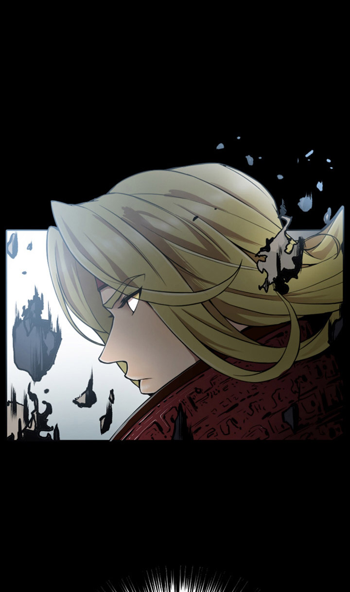Reverse Villain Reinkarnasi 6 Kali :v 第40页