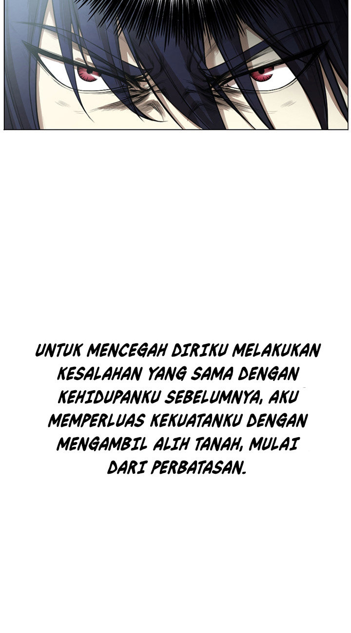 Reverse Villain Reinkarnasi 6 Kali :v 第52页