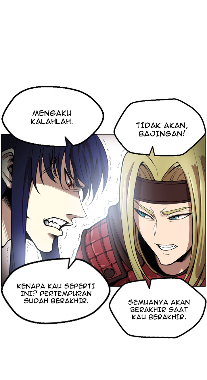 Reverse Villain Reinkarnasi 6 Kali :v 第62页