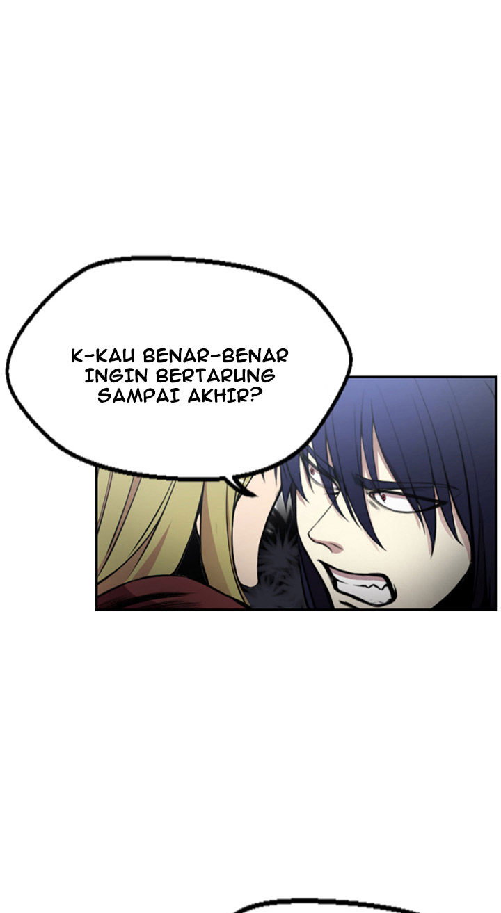 Reverse Villain Reinkarnasi 6 Kali :v 第77页