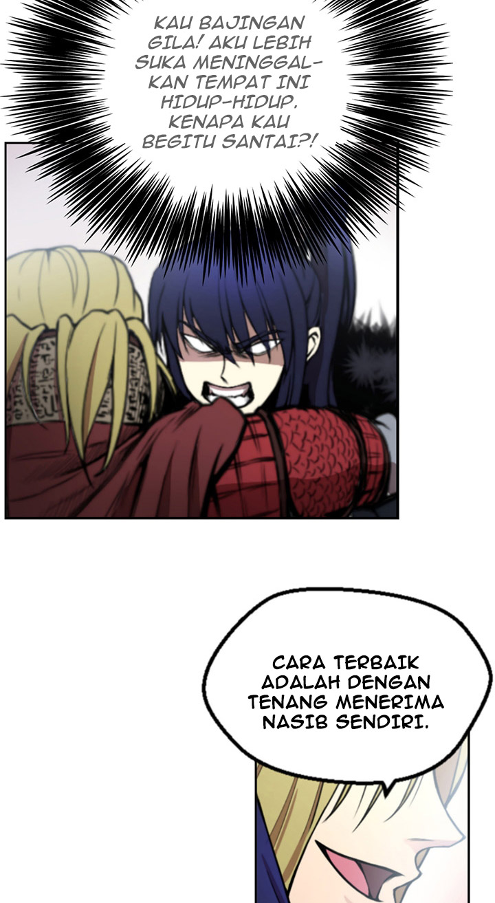 Reverse Villain Reinkarnasi 6 Kali :v 第79页