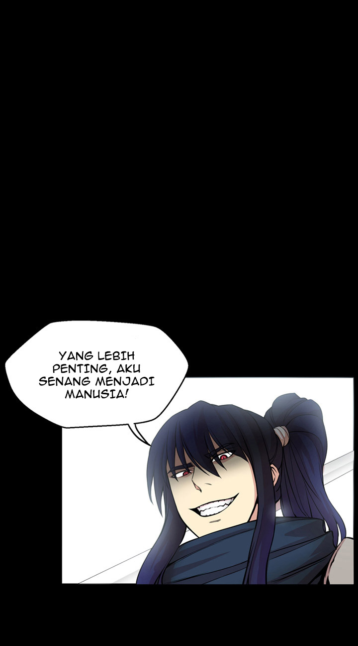 Reverse Villain Reinkarnasi 6 Kali :v 第9页