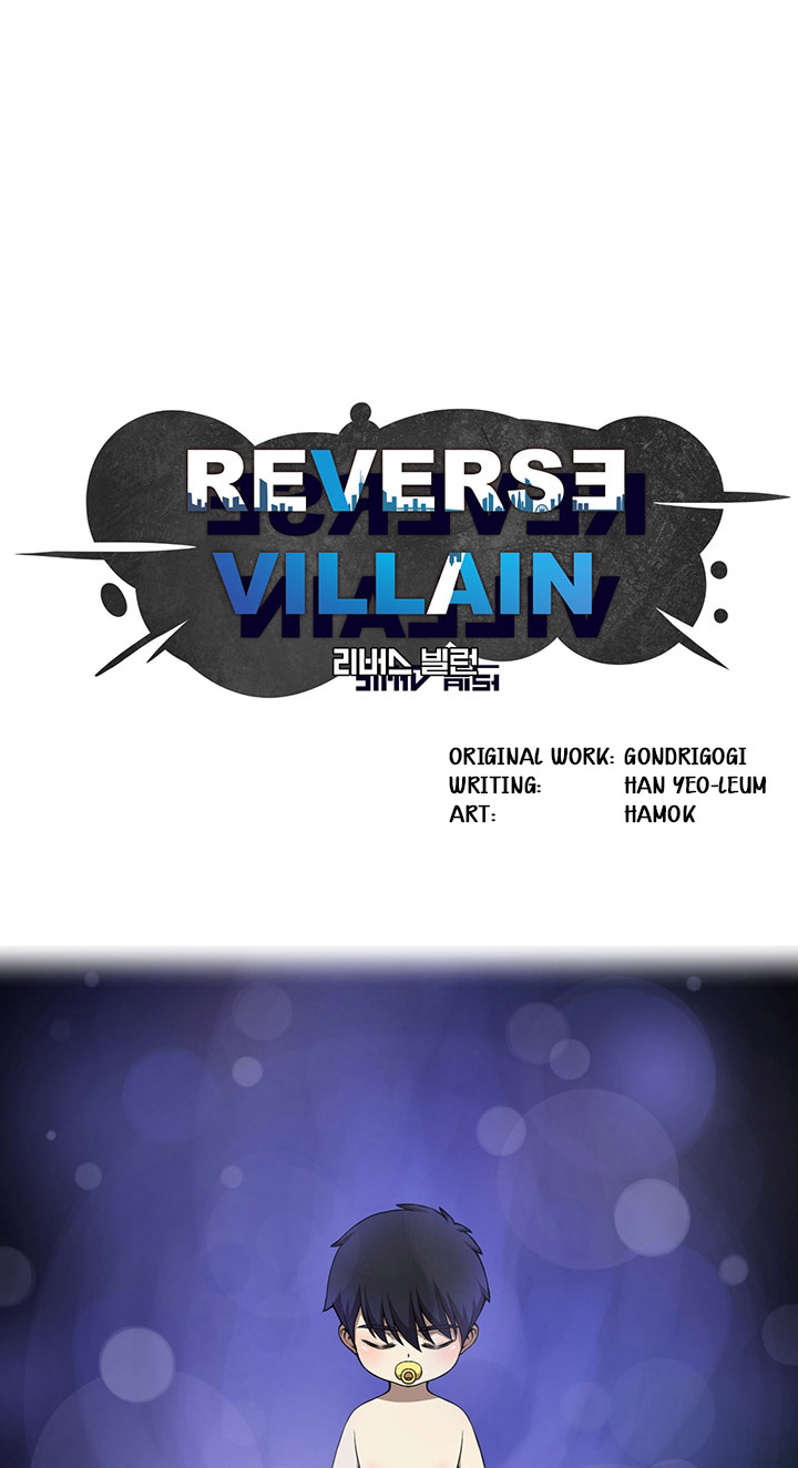 Reverse Villain Reinkarnasi 6 Kali :v 第86页