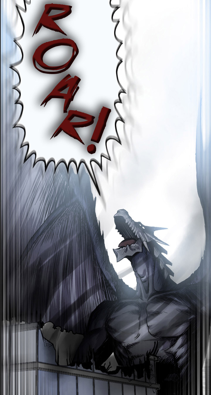 Reverse Villain Reinkarnasi 6 Kali :v 第97页