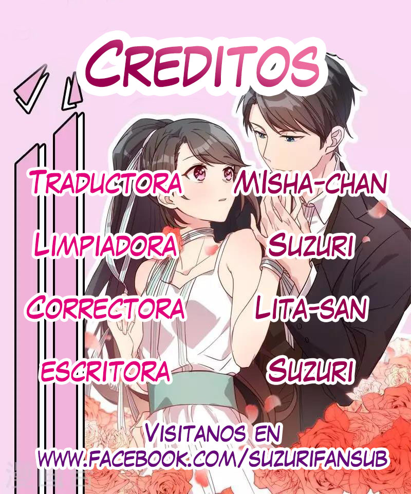 Marrying a CEO Ch. 1 第27页