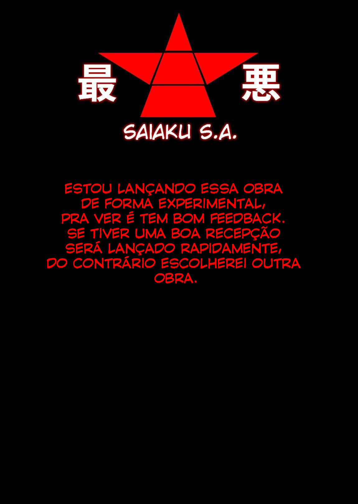 Ore ni Trauma wo Ataeta Joshi-tachi ga Chirachira Mitekuru kedo, Zannen desuga Teokure desu "Estou saindo da escola" 第40页