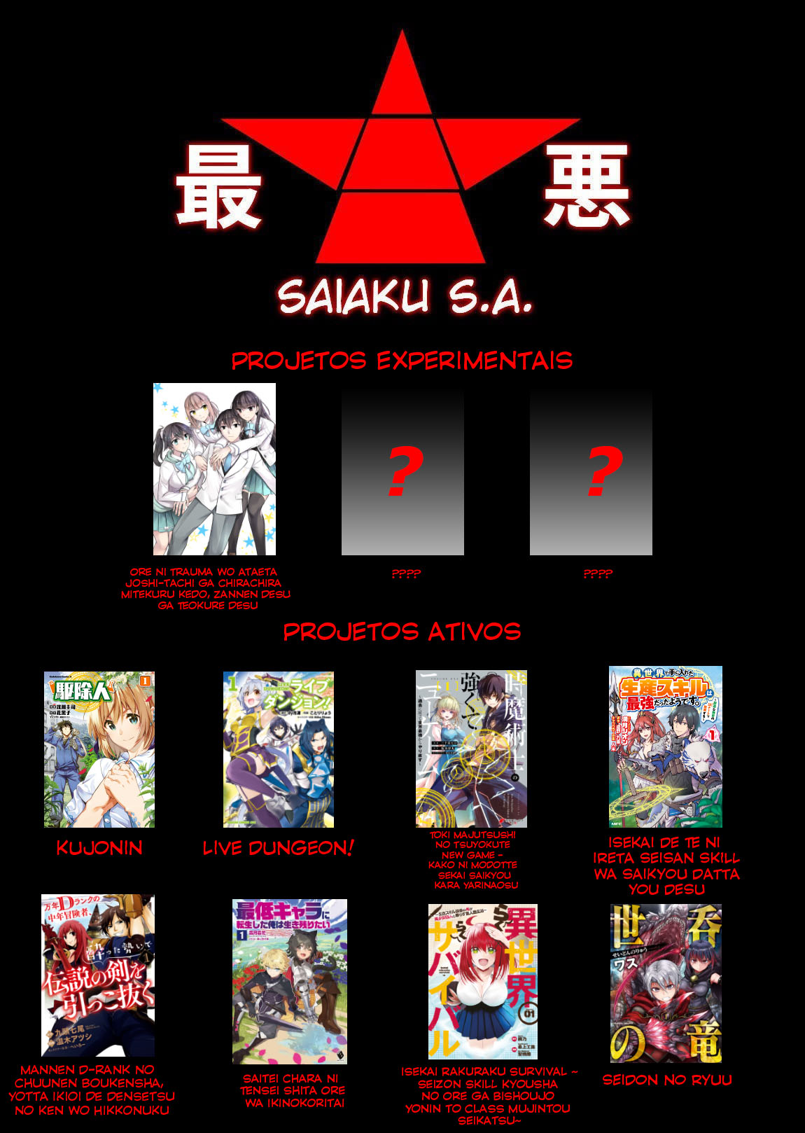 Ore ni Trauma wo Ataeta Joshi-tachi ga Chirachira Mitekuru kedo, Zannen desuga Teokure desu "Estou saindo da escola" 第42页
