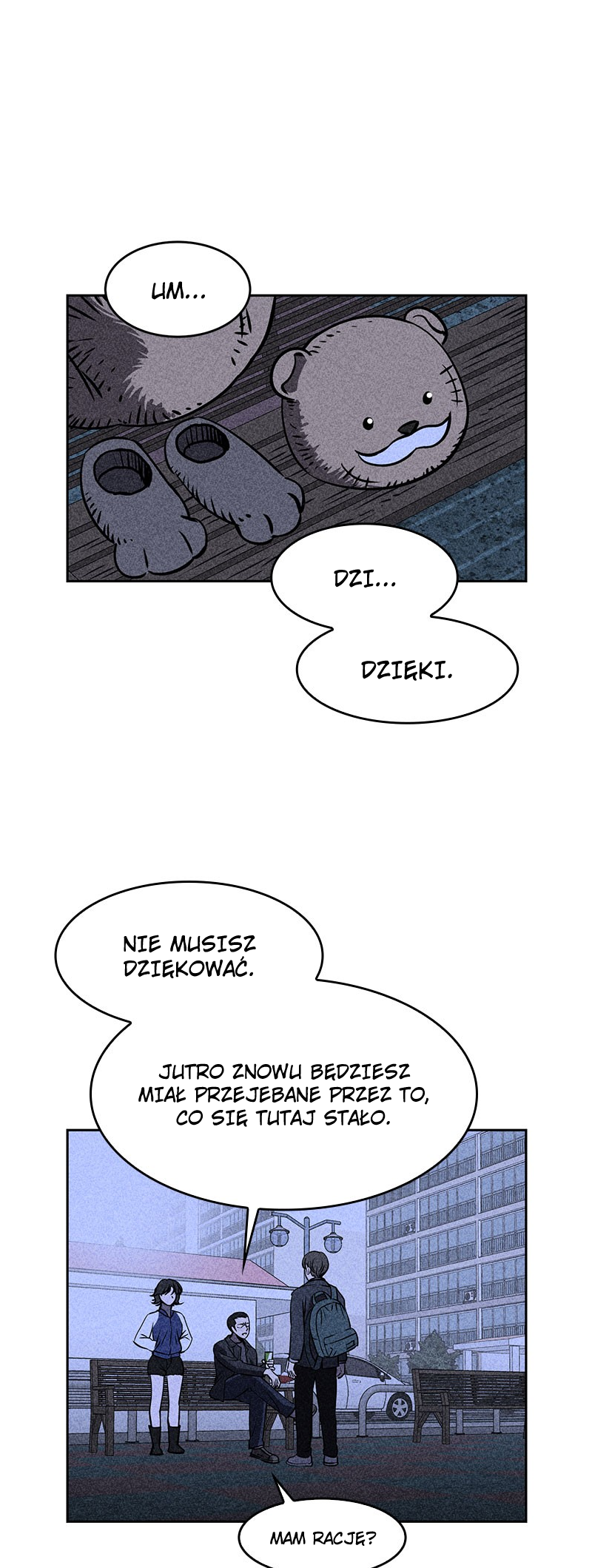 Flawed Almighty reupload 第53页
