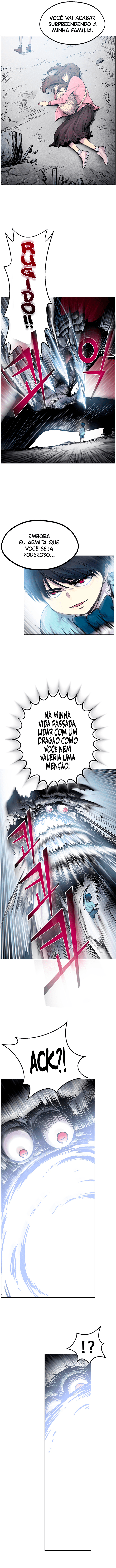 Reverse Villain Sexta Reencarnação 第24页