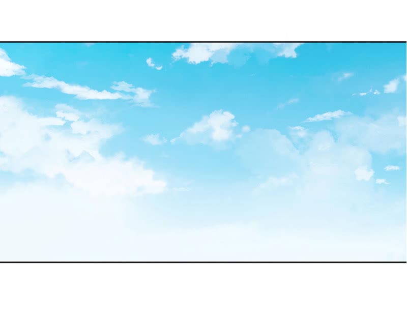 A One on One, Your Highness Ch. 4 第20页