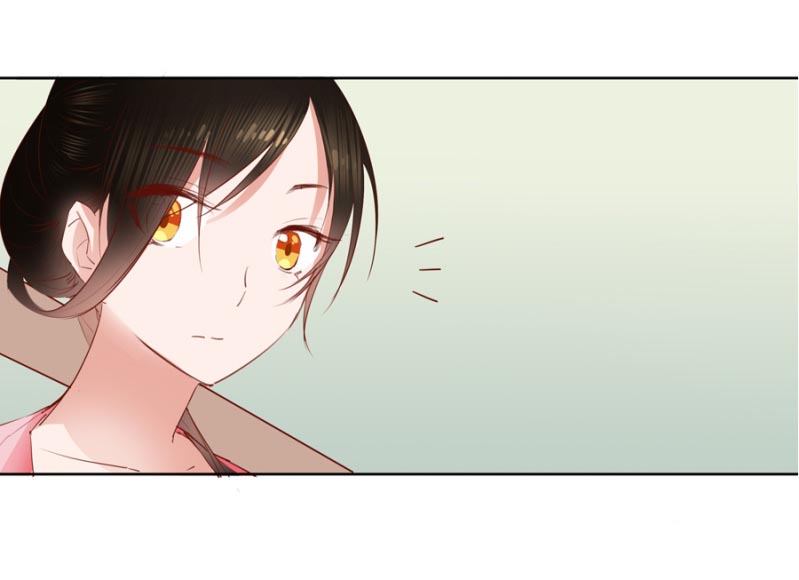 A One on One, Your Highness Ch. 4 第26页