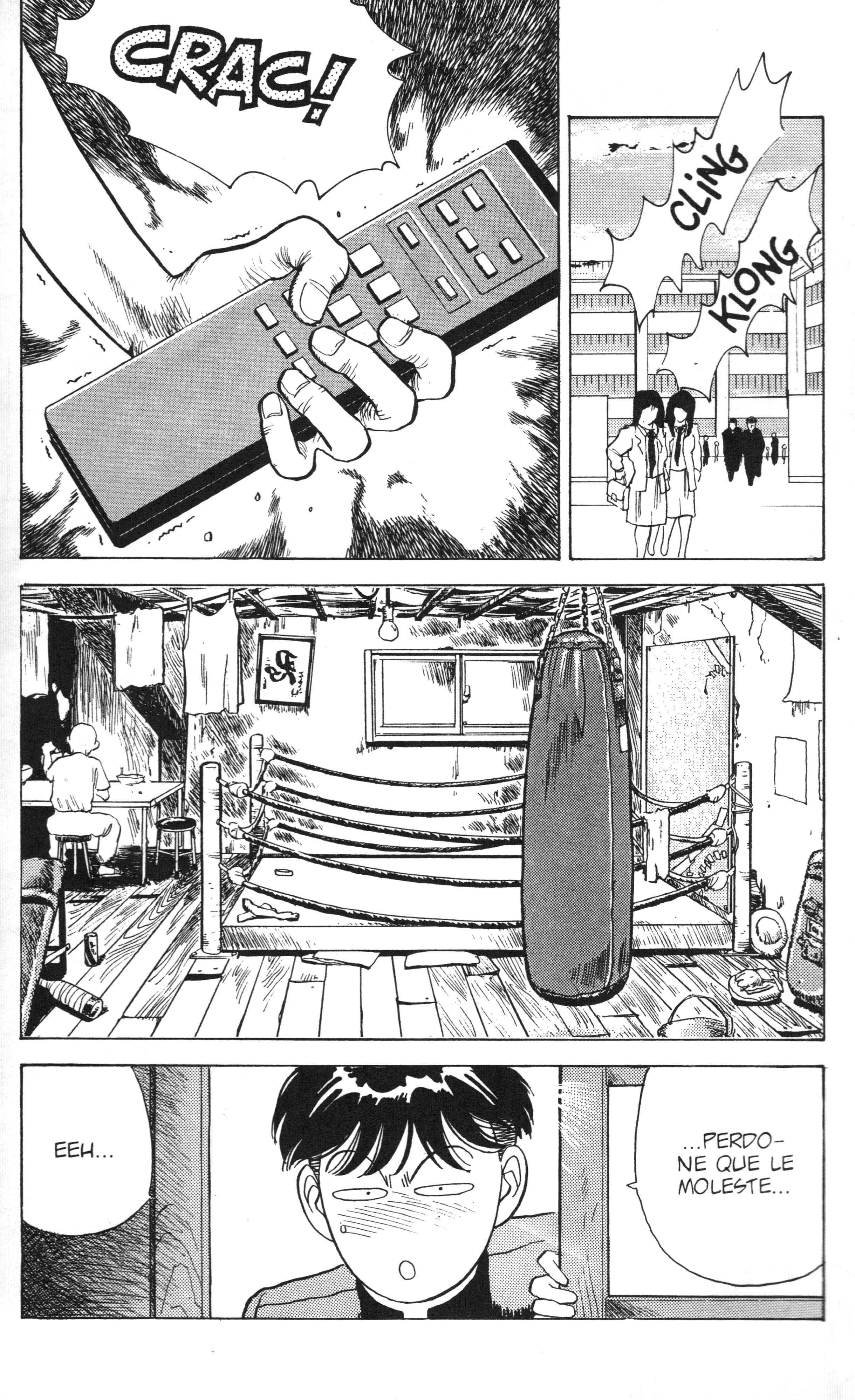 Lord of Destruction Vol. 1 Ch. 1 第72页