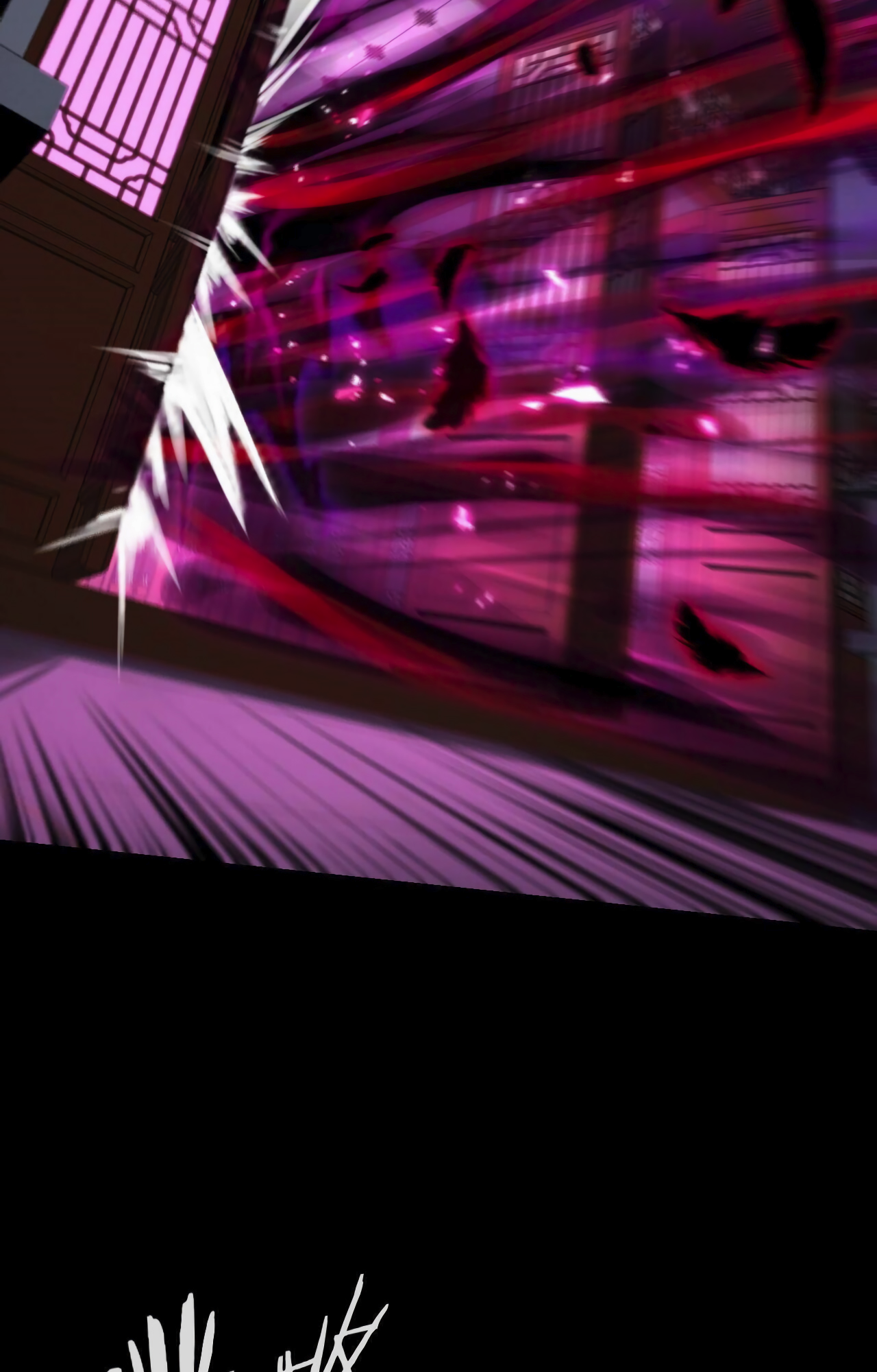 I Am the Fated Villain Ch. 2 第24页