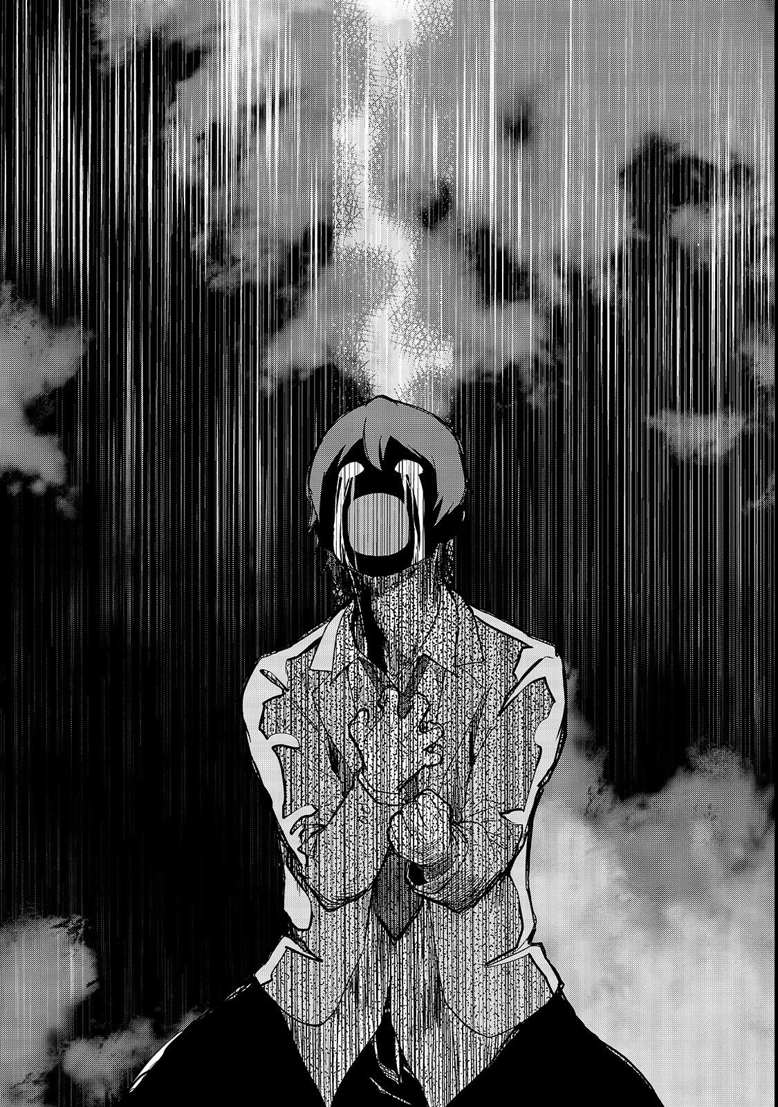 Hazure Waku no [Joutai Ijou Skill] de Saikyou ni Natta Ore ga Subete o Juurin Suru made The Goddess Explains The Summoning 第30页