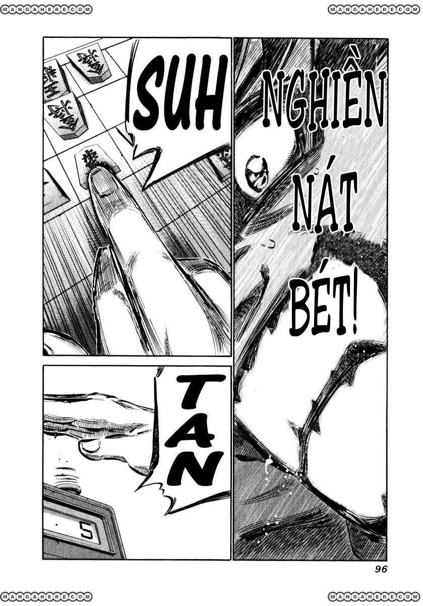 81diver Vol. 1 Ch. 2 第31页