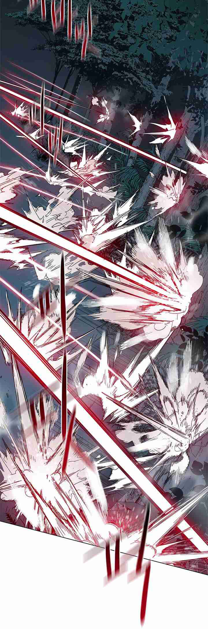 God of Blackfield Vol. 1 Ch. 1 第37页