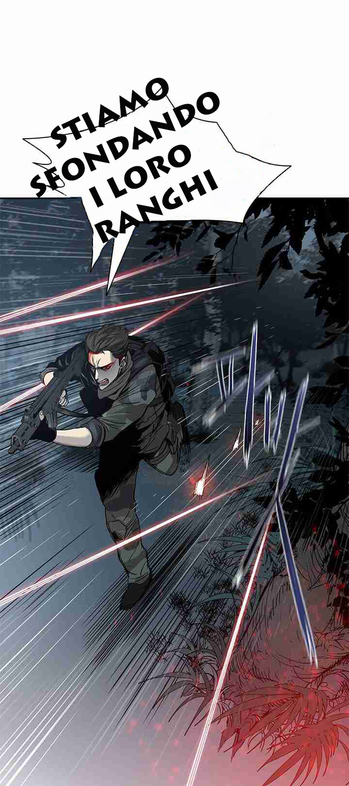 God of Blackfield Vol. 1 Ch. 1 第57页