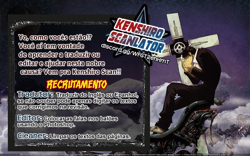 Babel Vol. 1 Ch. 2 第48页