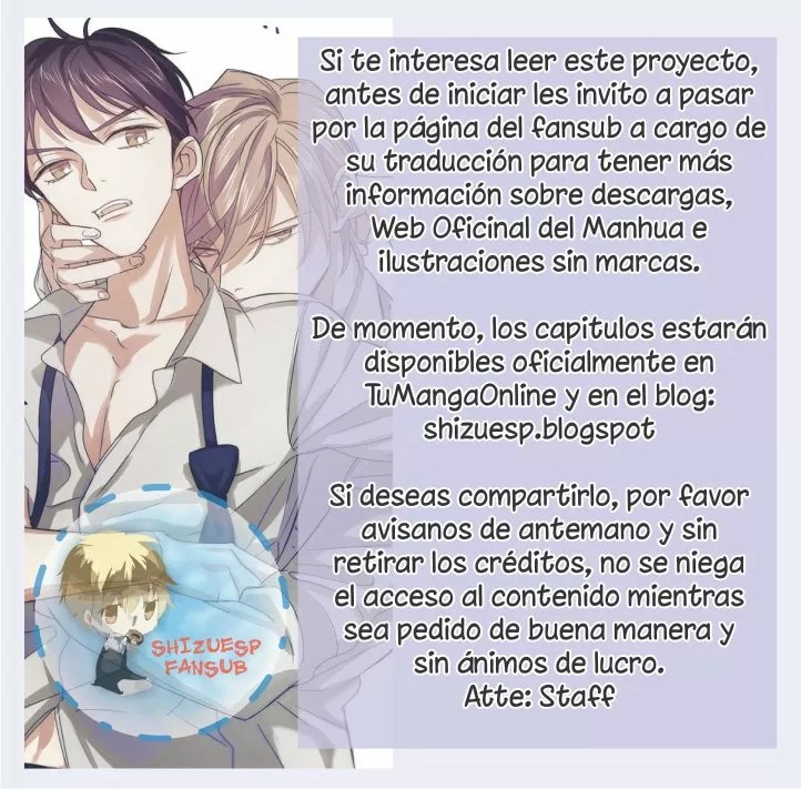 Movie Emperor X Movie Emperor Agredir a un policía 第2页