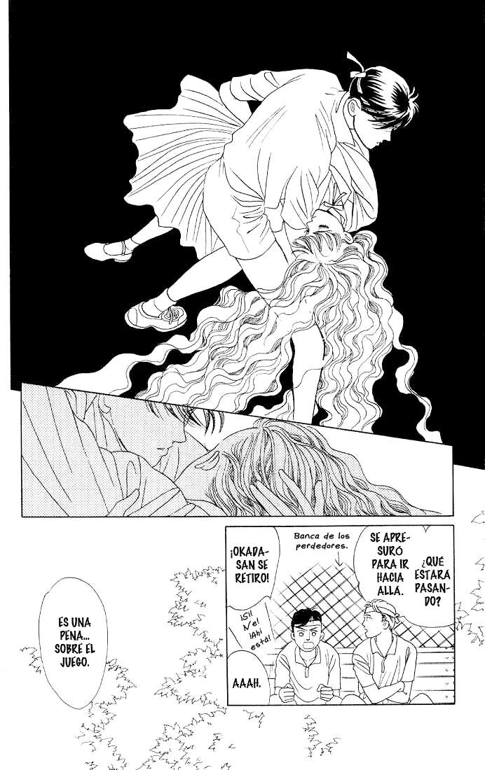 Kaguya Hime Vol. 1 Ch. 1 第28页