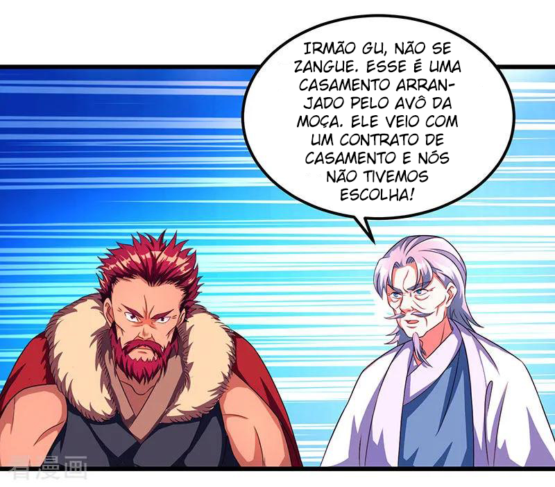 One Step Toward Freedom Ch. 3 第14页