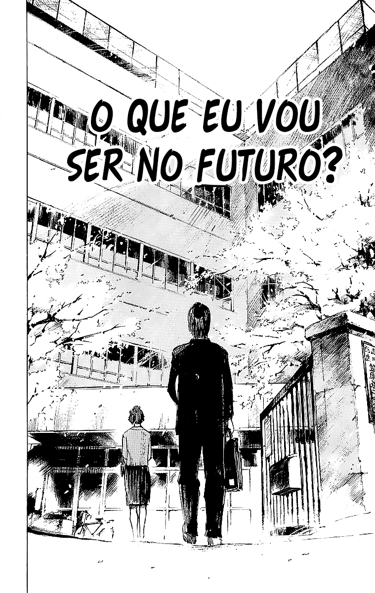 Bakuon Rettou O Verão do meu 15º Aniversário 第16页