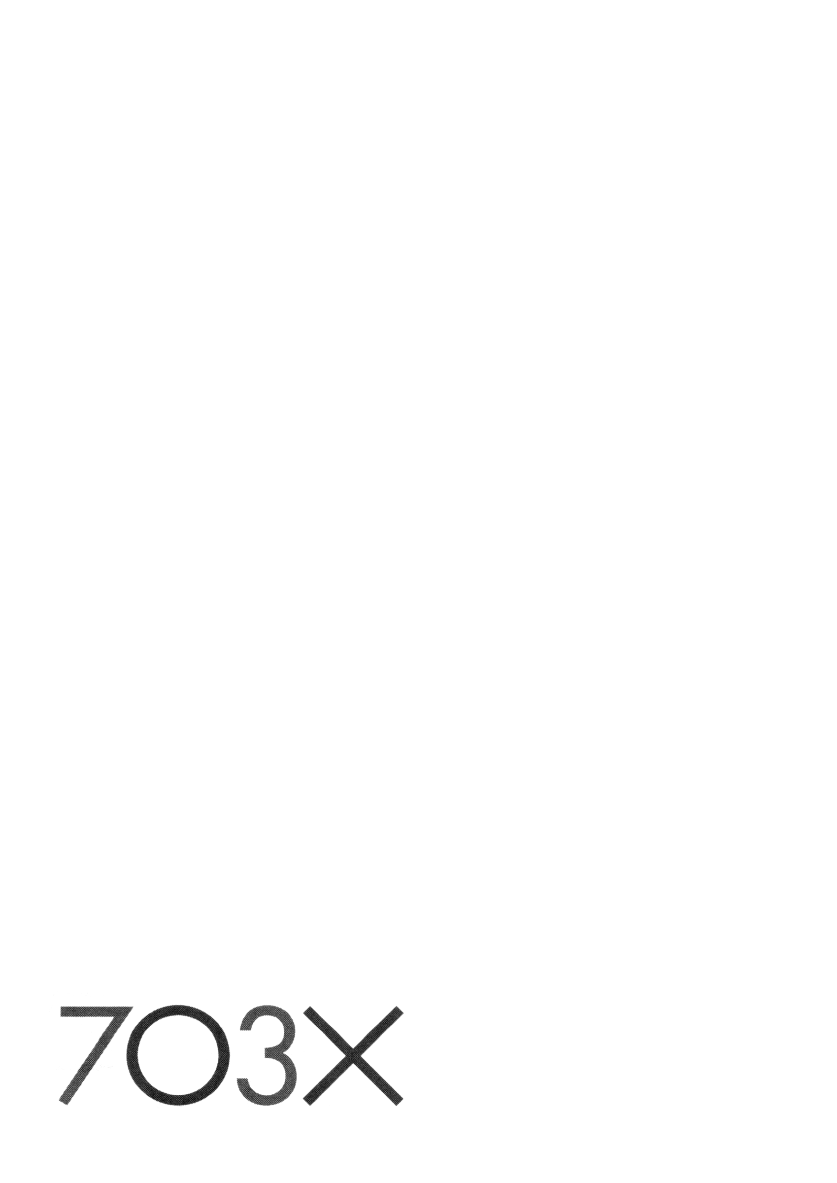 7◯3⨉ Vol. 1 Ch. 1.2 第48页