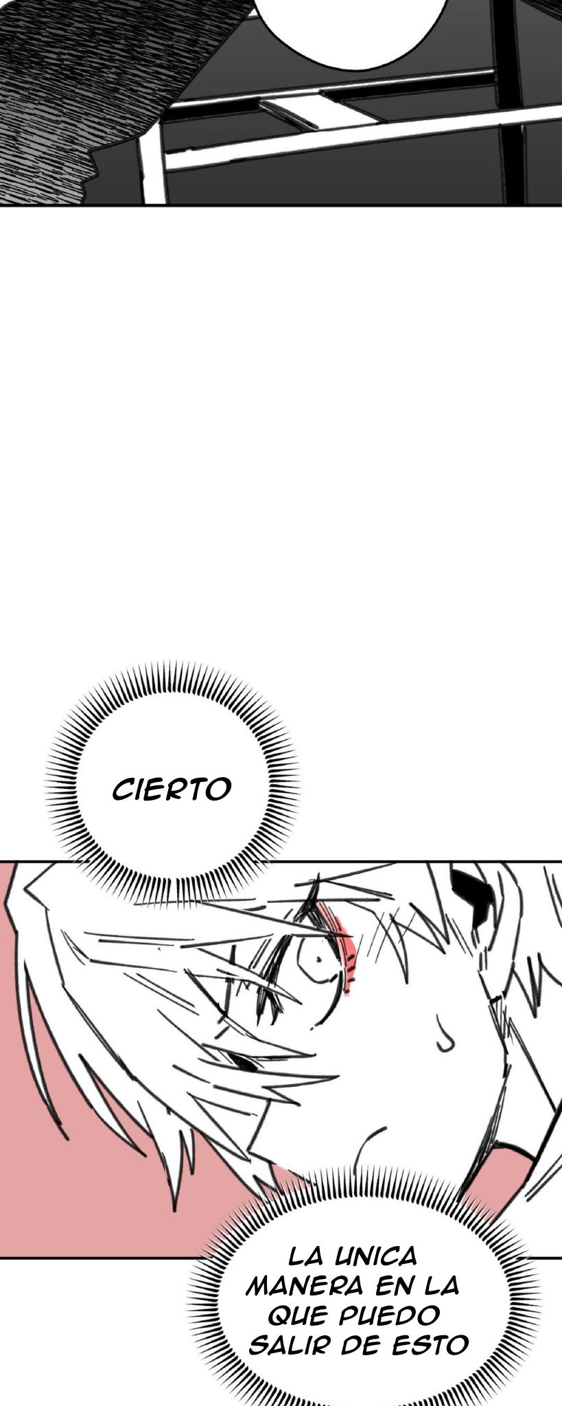 High School Boy Ch. 2 第26页