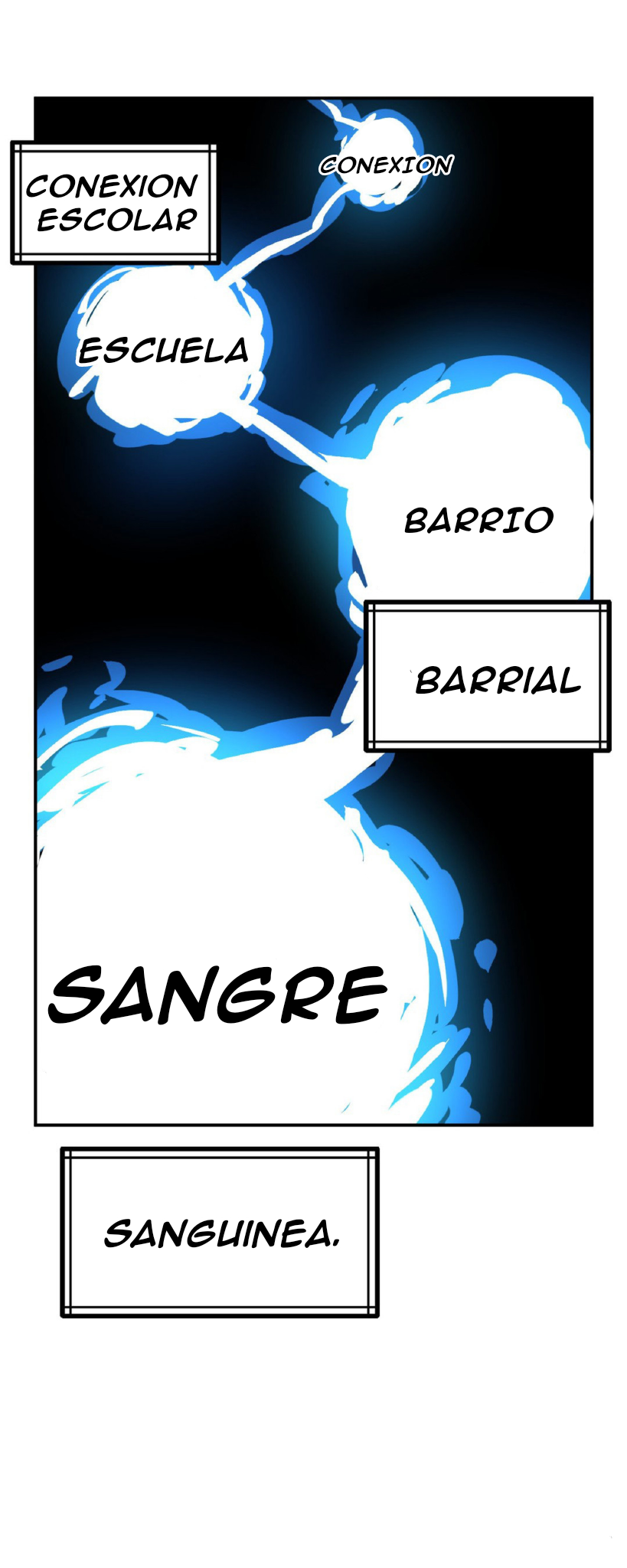 High School Boy Ch. 2 第32页