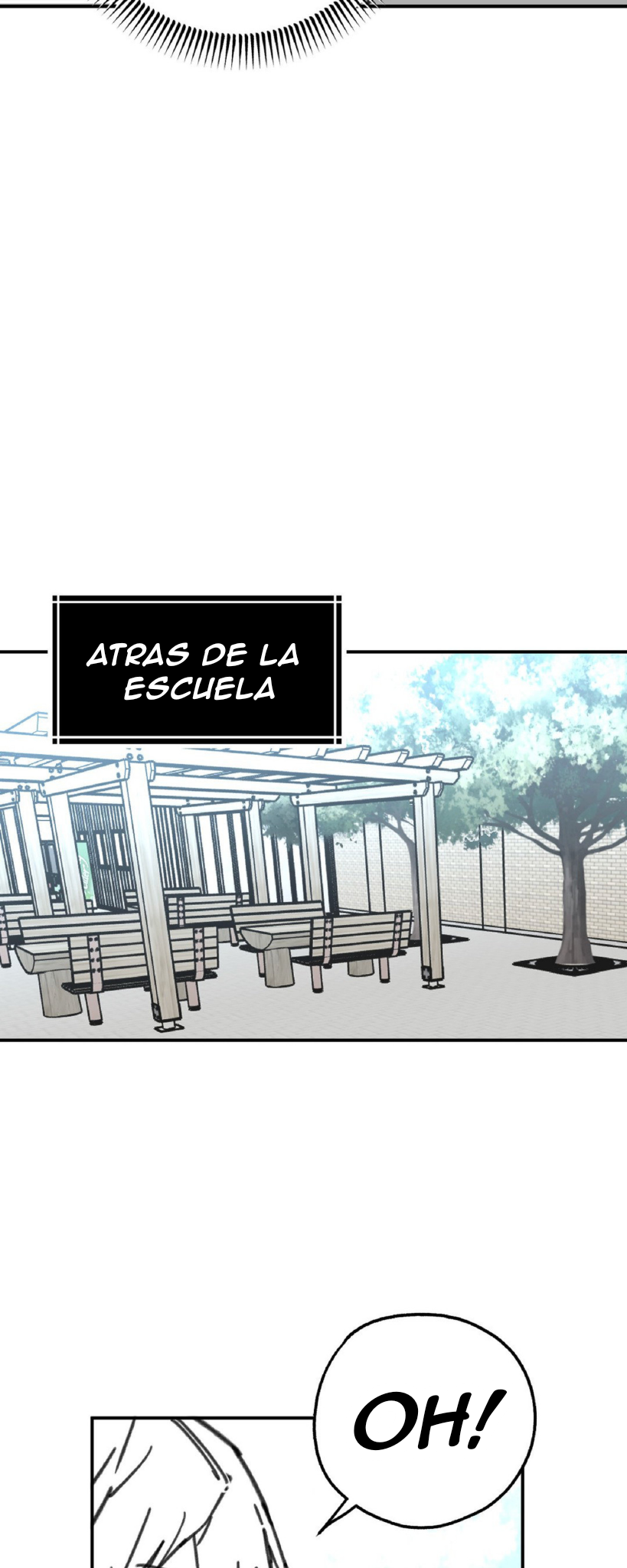 High School Boy Ch. 2 第39页