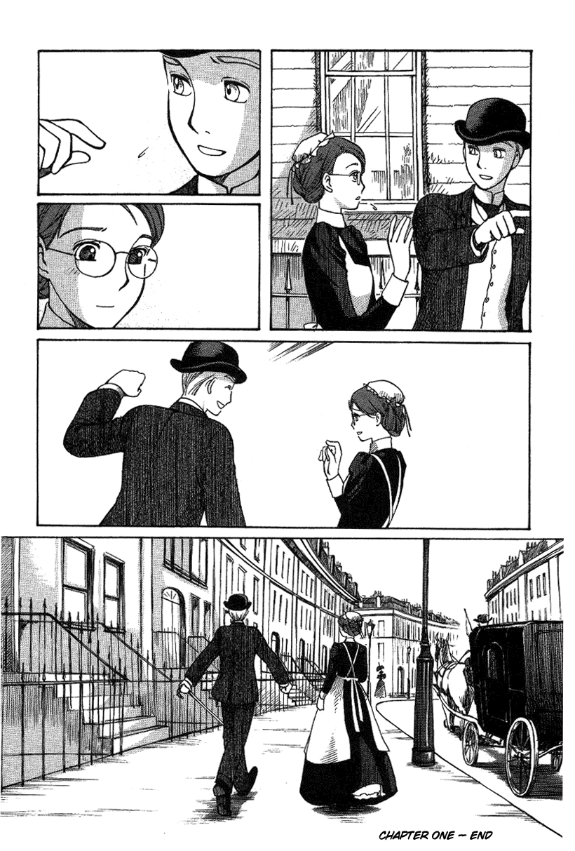 Emma Visit 第29页