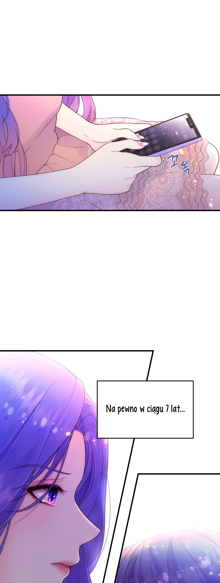 My Favorite Savior Girl Vol. 1 Ch. 2 第102页