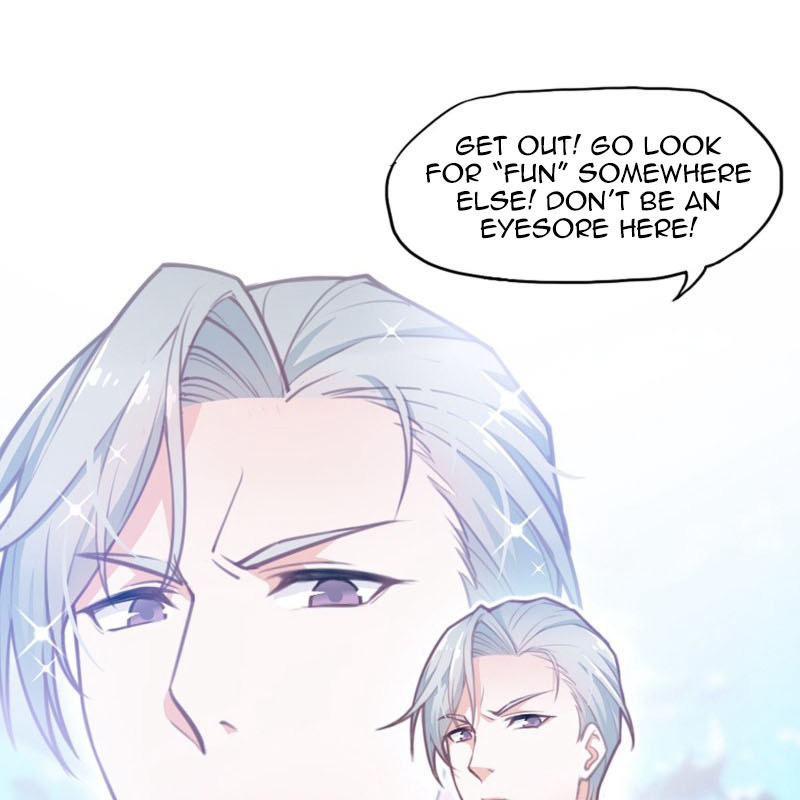 Zhā Nǚ Qiúshēng Rìjì Vol. 1 Ch. 1 第103页