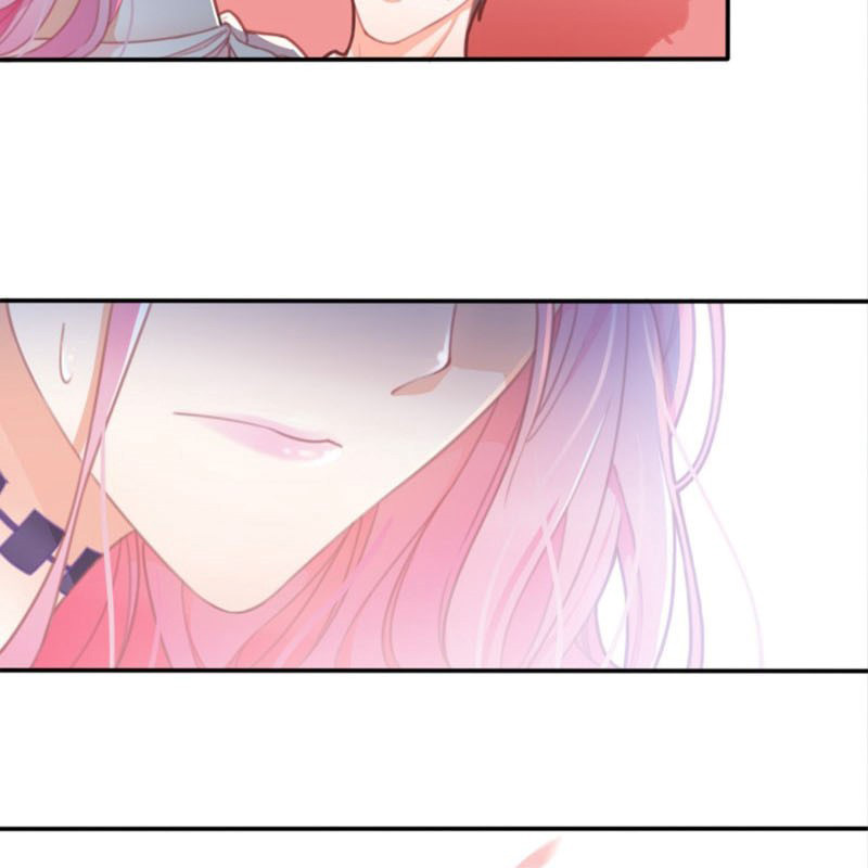 Zhā Nǚ Qiúshēng Rìjì Vol. 1 Ch. 1 第12页