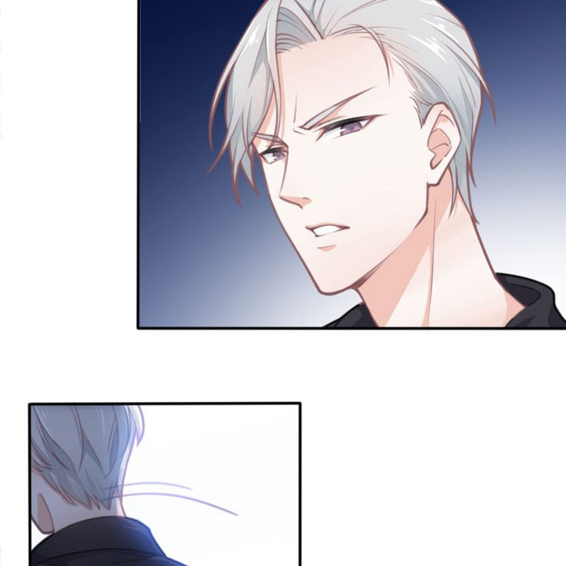 Zhā Nǚ Qiúshēng Rìjì Vol. 1 Ch. 1 第111页