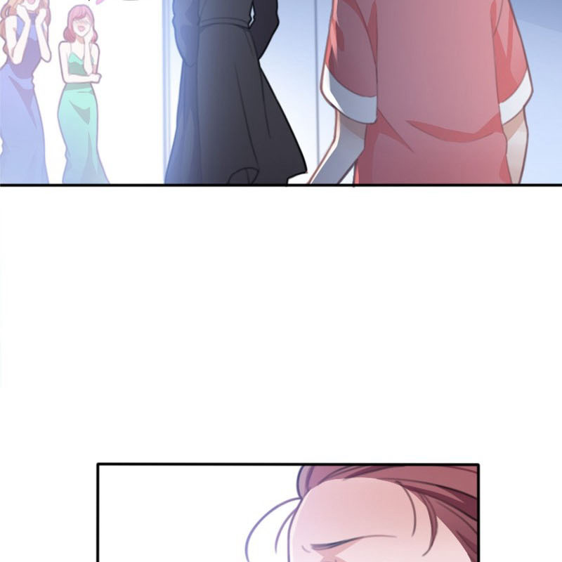 Zhā Nǚ Qiúshēng Rìjì Vol. 1 Ch. 1 第113页