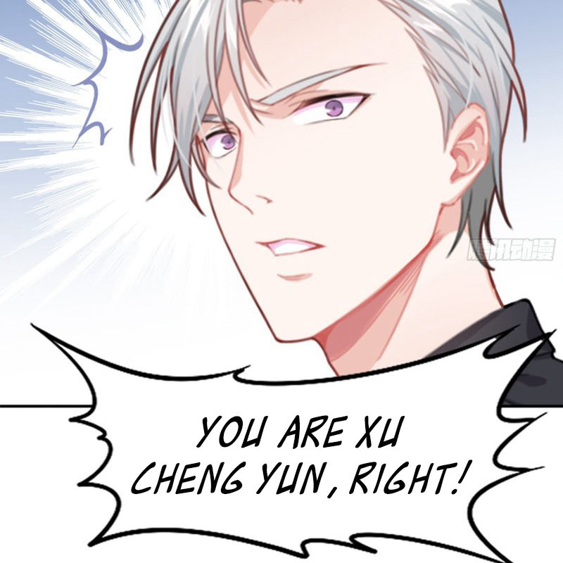 Zhā Nǚ Qiúshēng Rìjì Vol. 1 Ch. 1 第115页