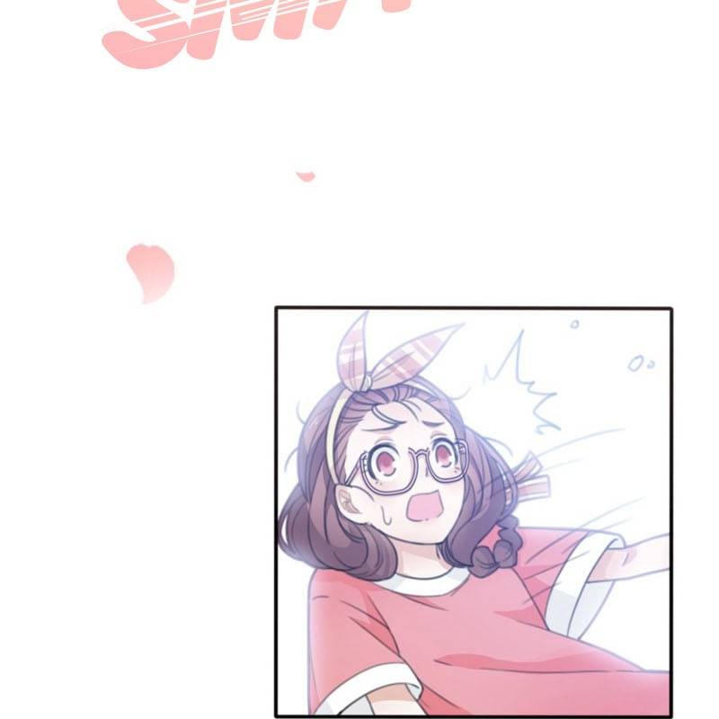 Zhā Nǚ Qiúshēng Rìjì Vol. 1 Ch. 1 第123页