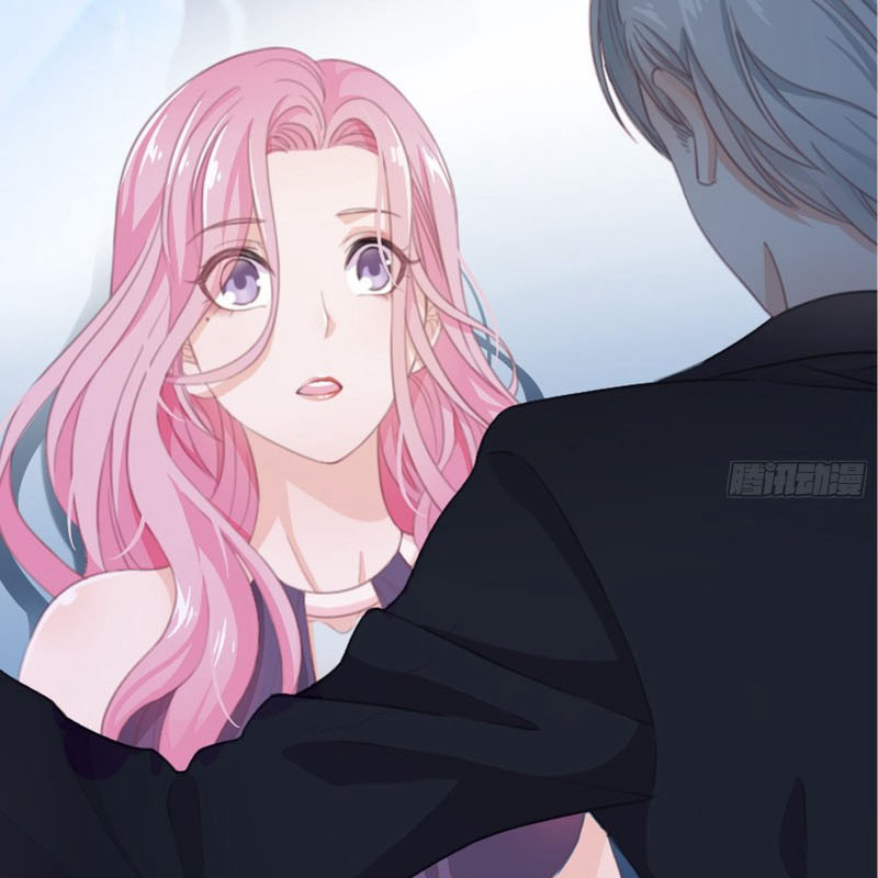 Zhā Nǚ Qiúshēng Rìjì Vol. 1 Ch. 1 第138页