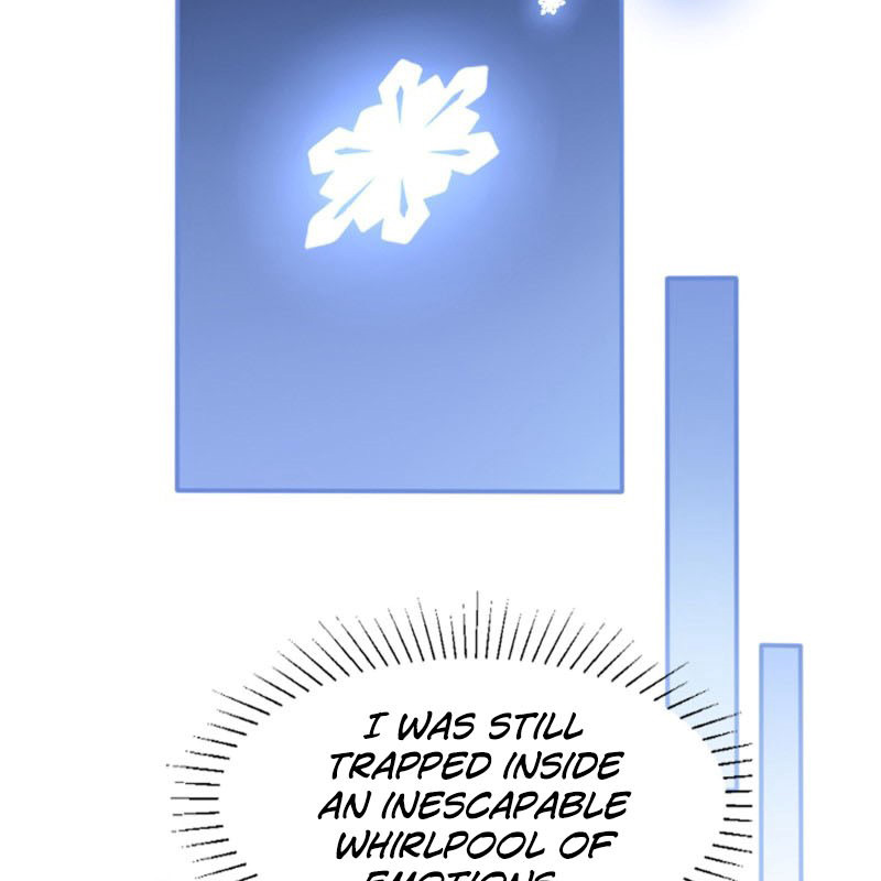 Zhā Nǚ Qiúshēng Rìjì Vol. 1 Ch. 1 第16页