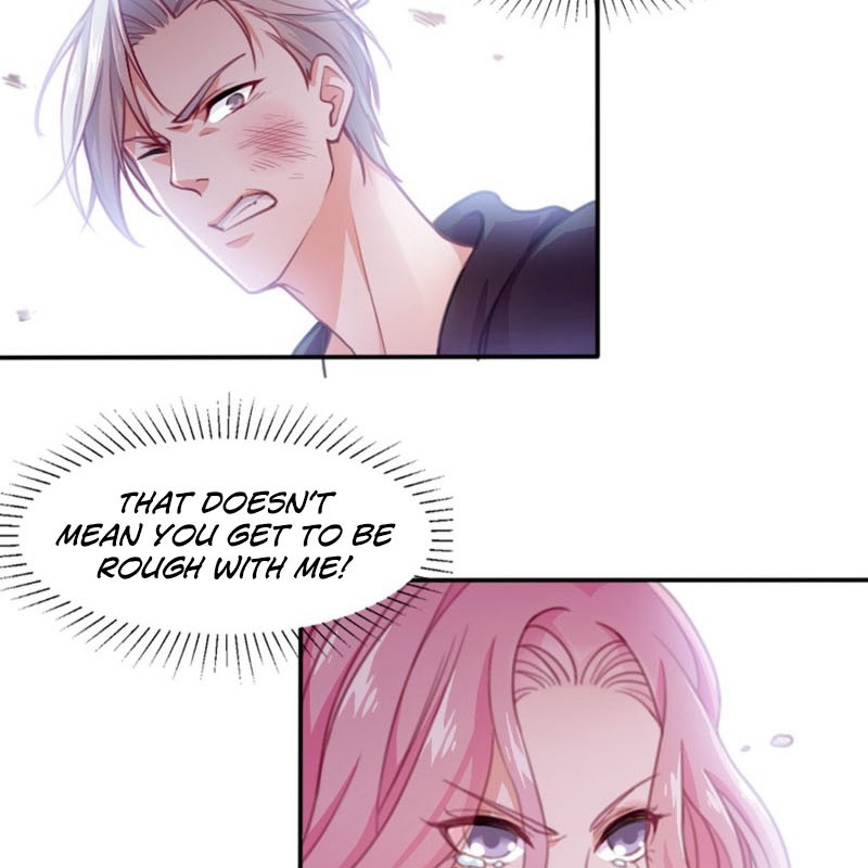 Zhā Nǚ Qiúshēng Rìjì Vol. 1 Ch. 1 第154页