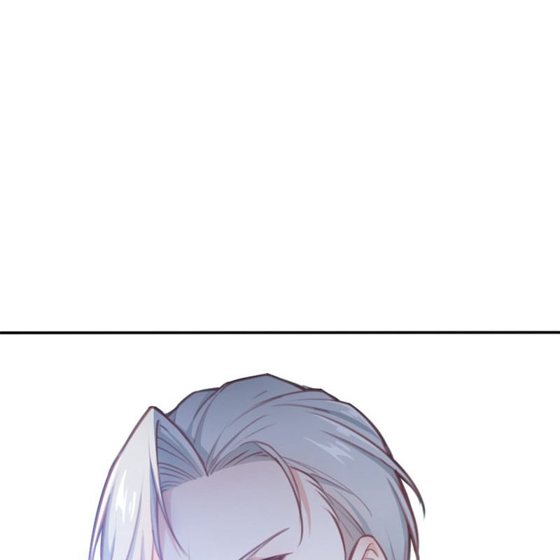 Zhā Nǚ Qiúshēng Rìjì Vol. 1 Ch. 1 第162页