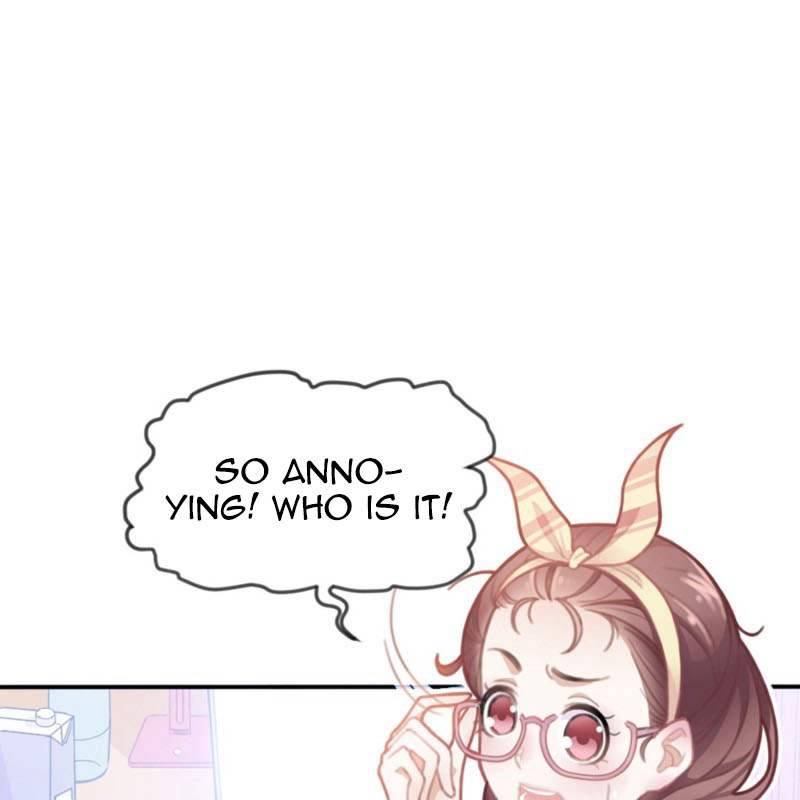 Zhā Nǚ Qiúshēng Rìjì Vol. 1 Ch. 1 第25页