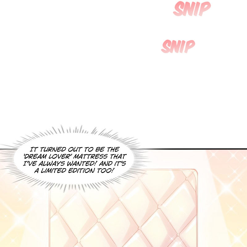 Zhā Nǚ Qiúshēng Rìjì Vol. 1 Ch. 1 第45页