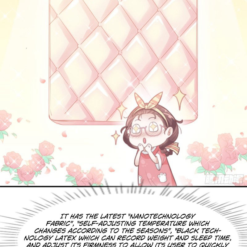 Zhā Nǚ Qiúshēng Rìjì Vol. 1 Ch. 1 第46页