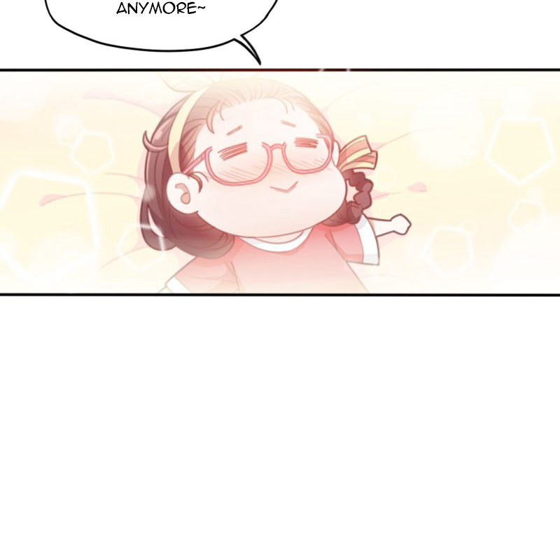 Zhā Nǚ Qiúshēng Rìjì Vol. 1 Ch. 1 第50页