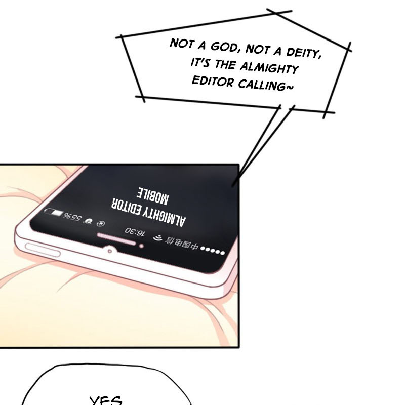 Zhā Nǚ Qiúshēng Rìjì Vol. 1 Ch. 1 第51页