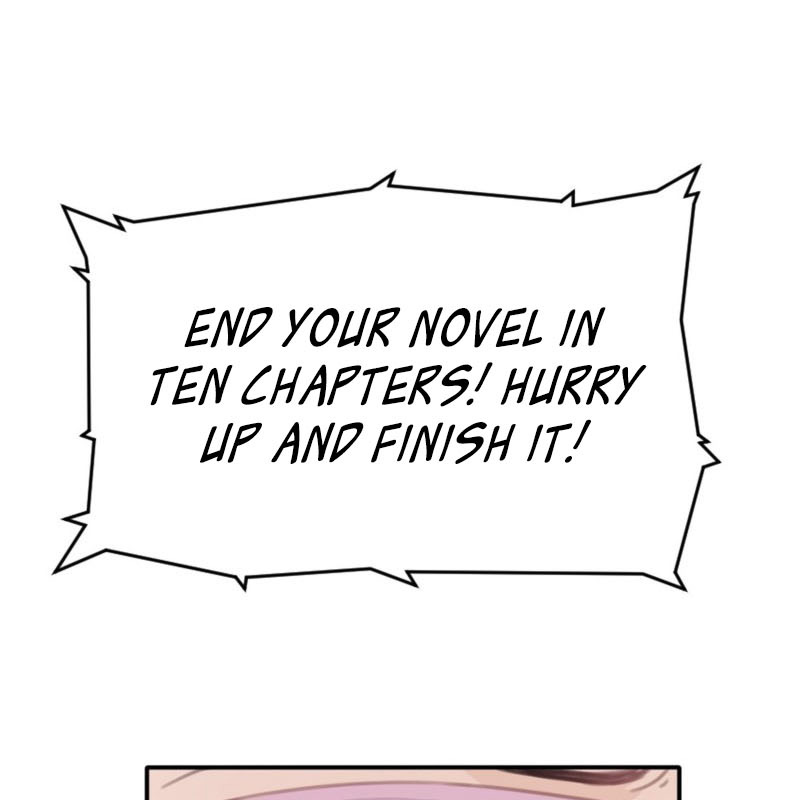 Zhā Nǚ Qiúshēng Rìjì Vol. 1 Ch. 1 第57页