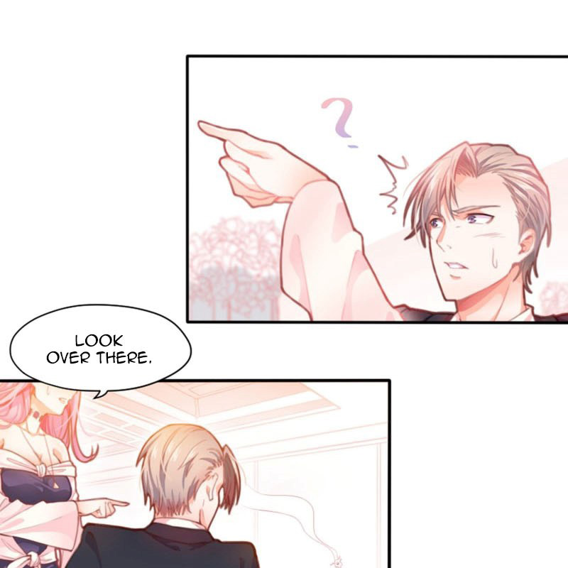 Zhā Nǚ Qiúshēng Rìjì Vol. 1 Ch. 1 第8页