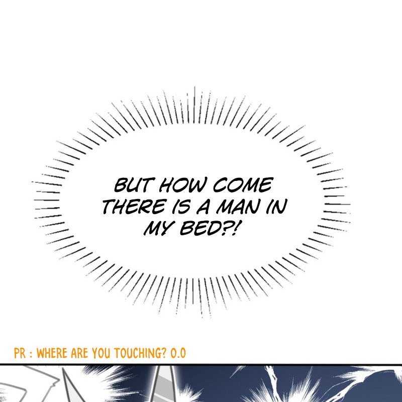 Zhā Nǚ Qiúshēng Rìjì Vol. 1 Ch. 1 第76页